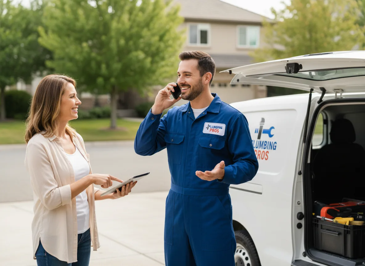 Water Heater Repair Hallock, MN FAQs